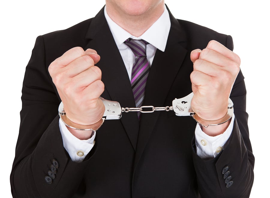 Los Angeles Criminal Defense Lawyer Beverly Hills Attorney